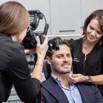 Vivaldi Smile Artisans - photo 4