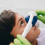 Vivaldi Smile Artisans - photo 5