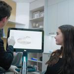 Vivaldi Smile Artisans - photo 6