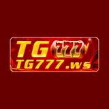 TG777 | Registration link to receive 88₱ latest 2024 - Casinos in England
