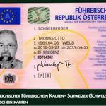 echtendokumente24hrs - photo 2