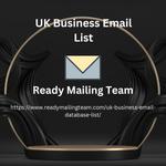 Ready Mailing Team - photo 1