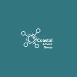 Coastal Advice Group
