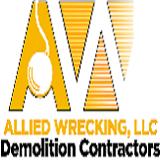 ALLIED WRECKING, LLC - Demolition Services in Tampa