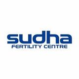 Sudha Fertility Centre Bangalore - Health & Medical in Bengaluru