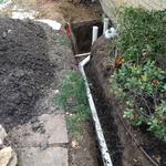 Accurate Leak and Line of Hill Country - photo 1