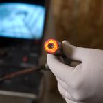 Accurate Leak and Line of Hill Country - photo 3