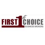 First Choice Business Brokers Myrtle Beach - Business Financing in Myrtle Beach