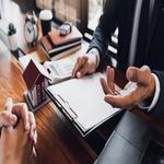 First Choice Business Brokers Myrtle Beach - photo 2