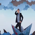 First Choice Business Brokers Myrtle Beach - photo 3