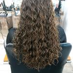 Mane Design Hair Salon - photo 2