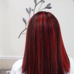 Mane Design Hair Salon - photo 3