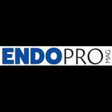 EndoProMag - Health & Medical in Glendale