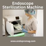 EndoProMag - photo 1