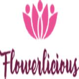 Flowerlicious