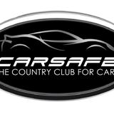 CarSafe Storage - Automotive in Hialeah