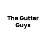 The Gutter Guys - Gutter Services in Winston-Salem