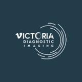 Victoria Diagnostic Imaging - Radiologists in Sydney