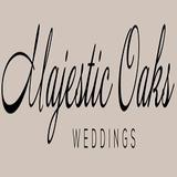 Majestic Oaks Weddings - Wedding Music & Entertainment in Waterford