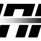 JAH Creative - Graphic Design in Jefferson