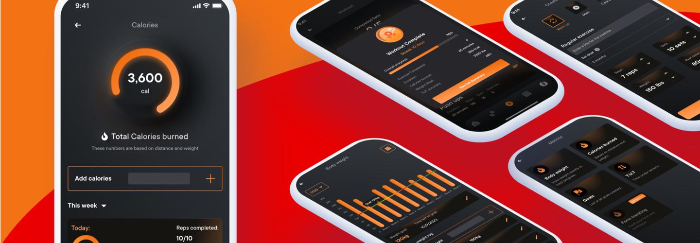 JAH Creative cover photo