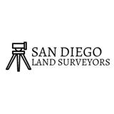 San Diego Land Surveyors - Land Surveying in San Diego