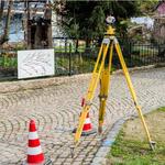 San Diego Land Surveyors - photo 1