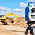 San Diego Land Surveyors - photo 2