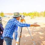 San Diego Land Surveyors - photo 3