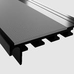 Sydney Stair Nosing - photo 1