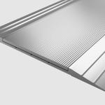 Sydney Stair Nosing - photo 2