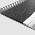 Sydney Stair Nosing - photo 3