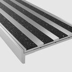 Sydney Stair Nosing - photo 4