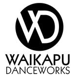 Waikapu Danceworks - Fitness/Exercise Equipment in Wailuku