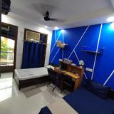 Birdhouse - Commercial Real Estate in Gurugram