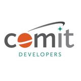 Comit Developers - Web Design & Development in Lafayette