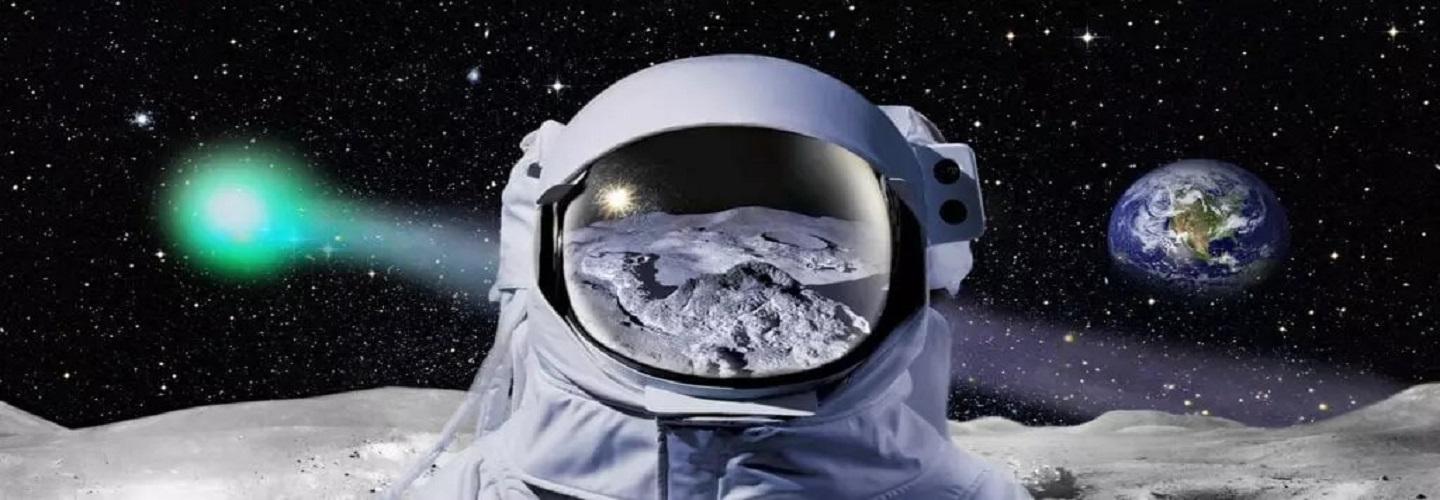 Comit Developers cover photo