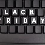 Comit Developers - photo 1