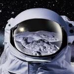 Comit Developers - photo 2