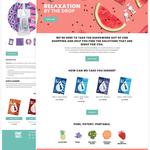 Comit Developers - photo 3