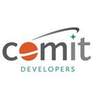 Comit Developers - photo 4
