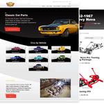 Comit Developers - photo 8