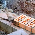 Premier Restumping - photo 1