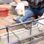 Premier Restumping - photo 2