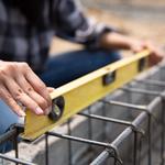 Premier Restumping - photo 3