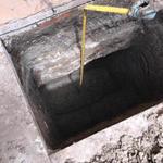 Premier Restumping - photo 4