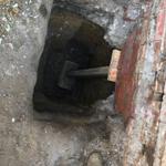 Premier Restumping - photo 5