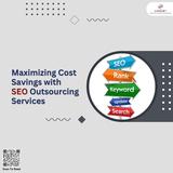 CONCAT Business Consulting Pvt Ltd - Digitizing Services in Goregaon