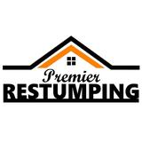 Premier Restumping - Business Consulting in Melbourne