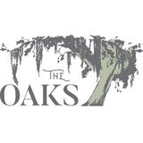 The Oaks Wedding & Events Center - Event Planning & Services in Ponchatoula